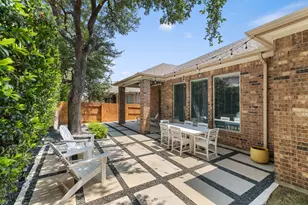 15408 La Catania Way, Austin, TX 78738 - Photo 29