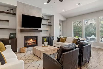 15408 La Catania Way, Austin, TX 78738 - Photo 13