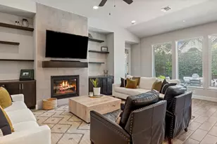 15408 La Catania Way, Austin, TX 78738 - Photo 13