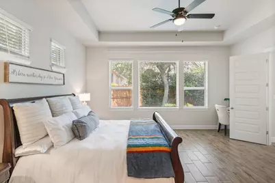 15408 La Catania Way, Austin, TX 78738 - Photo 17