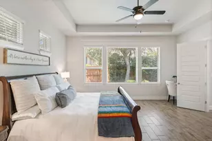 15408 La Catania Way, Austin, TX 78738 - Photo 17