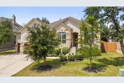 15408 La Catania Way, Austin, TX 78738 - Photo 1