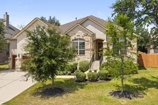 15408 La Catania Way, Austin, TX 78738 - Photo 1