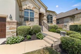 15408 La Catania Way, Austin, TX 78738 - Photo 3