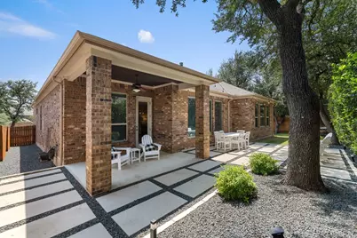 15408 La Catania Way, Austin, TX 78738 - Photo 27