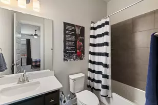 15408 La Catania Way, Austin, TX 78738 - Photo 23