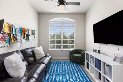 15408 La Catania Way, Austin, TX 78738 - Photo 5