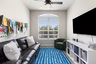 15408 La Catania Way, Austin, TX 78738 - Photo 5
