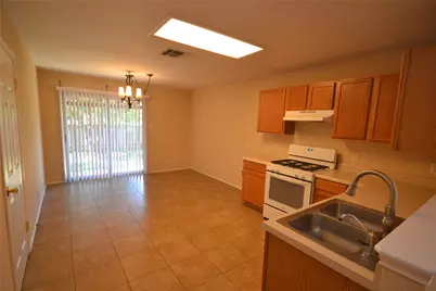 200 Lombard Drive, Leander, TX 78641 - Photo 3