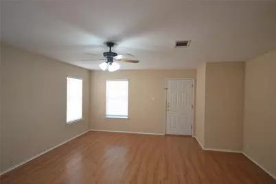 200 Lombard Drive, Leander, TX 78641 - Photo 5
