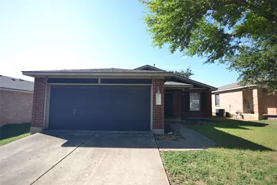 200 Lombard Drive, Leander, TX 78641 - Photo 1
