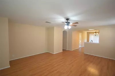 200 Lombard Drive, Leander, TX 78641 - Photo 7