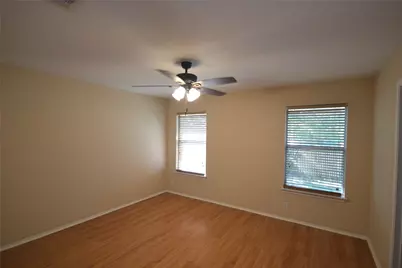 200 Lombard Drive, Leander, TX 78641 - Photo 9