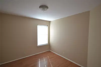 200 Lombard Drive, Leander, TX 78641 - Photo 13