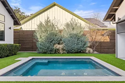 1510 Juliet Street, Austin, TX 78704 - Photo 37