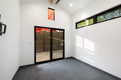 1510 Juliet Street, Austin, TX 78704 - Photo 33