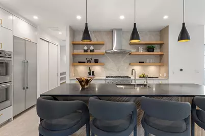 1510 Juliet Street, Austin, TX 78704 - Photo 15