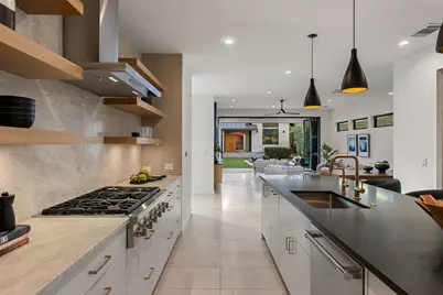 1510 Juliet Street, Austin, TX 78704 - Photo 13