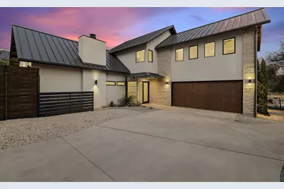 1510 Juliet Street, Austin, TX 78704 - Photo 5