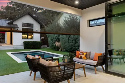 1510 Juliet Street, Austin, TX 78704 - Photo 35