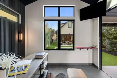 1510 Juliet Street, Austin, TX 78704 - Photo 31