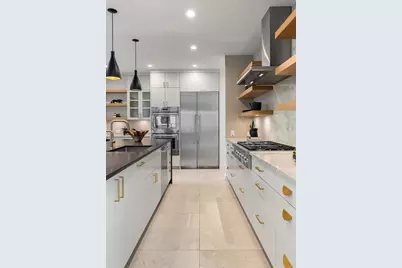 1510 Juliet Street, Austin, TX 78704 - Photo 19