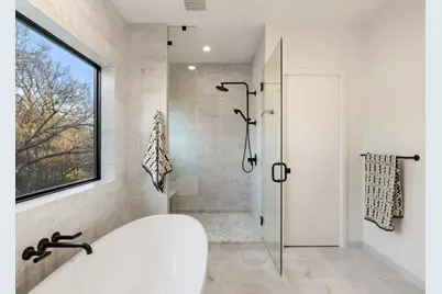 1510 Juliet Street, Austin, TX 78704 - Photo 27