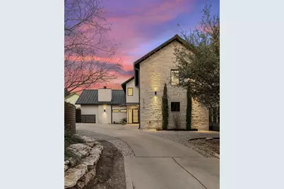 1510 Juliet Street, Austin, TX 78704 - Photo 7