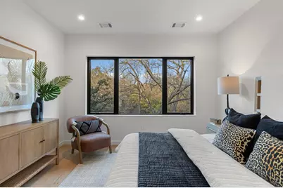 1510 Juliet Street, Austin, TX 78704 - Photo 23