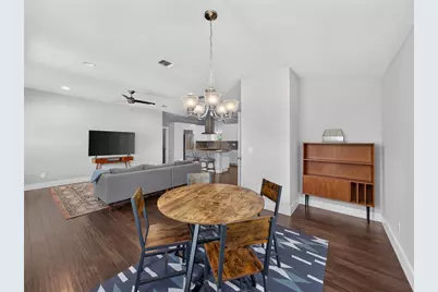4504 Kitty Avenue, Austin, TX 78721 - Photo 7