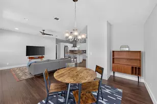 4504 Kitty Ave, Austin, TX 78721 - Photo 7
