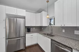 4504 Kitty Ave, Austin, TX 78721 - Photo 11