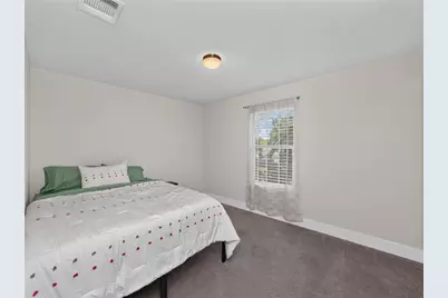 4504 Kitty Avenue, Austin, TX 78721 - Photo 19