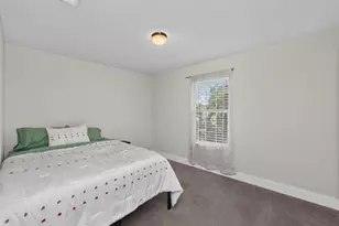 4504 Kitty Ave, Austin, TX 78721 - Photo 19