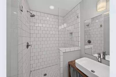 4504 Kitty Avenue, Austin, TX 78721 - Photo 17
