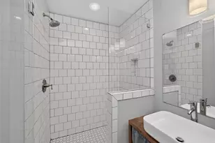 4504 Kitty Ave, Austin, TX 78721 - Photo 17