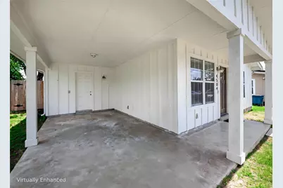 4504 Kitty Avenue, Austin, TX 78721 - Photo 31