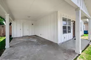 4504 Kitty Ave, Austin, TX 78721 - Photo 31