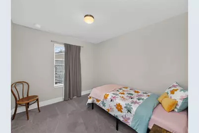 4504 Kitty Avenue, Austin, TX 78721 - Photo 21