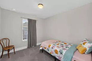 4504 Kitty Ave, Austin, TX 78721 - Photo 21