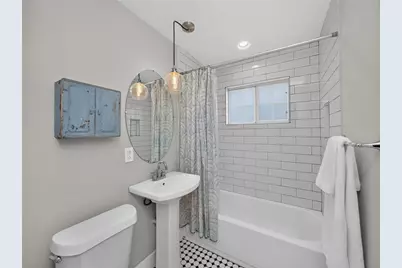 4504 Kitty Avenue, Austin, TX 78721 - Photo 23