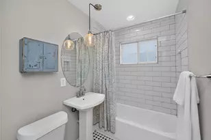 4504 Kitty Ave, Austin, TX 78721 - Photo 23