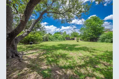 4504 Kitty Avenue, Austin, TX 78721 - Photo 27