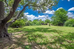 4504 Kitty Ave, Austin, TX 78721 - Photo 27