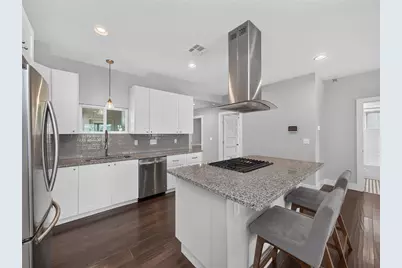 4504 Kitty Avenue, Austin, TX 78721 - Photo 9