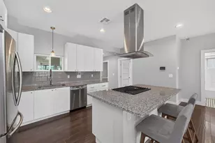 4504 Kitty Ave, Austin, TX 78721 - Photo 9