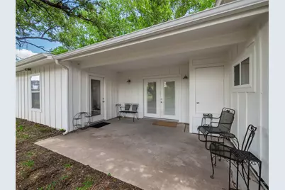 4504 Kitty Avenue, Austin, TX 78721 - Photo 25