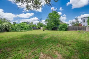 4504 Kitty Ave, Austin, TX 78721 - Photo 29