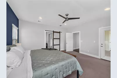 4504 Kitty Avenue, Austin, TX 78721 - Photo 15
