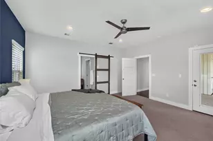 4504 Kitty Ave, Austin, TX 78721 - Photo 15
